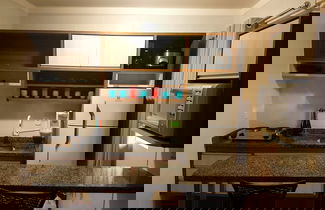 Photo 5 - Lacqua diroma