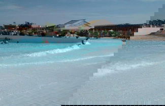 Photo 13 - Lacqua diroma