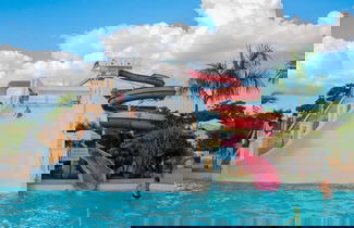 Photo 30 - Lacqua diroma