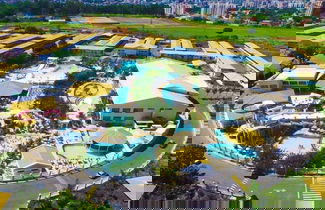 Photo 27 - Lacqua diroma