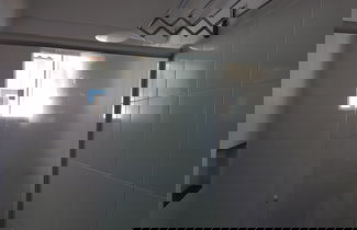 Photo 10 - Lacqua diroma