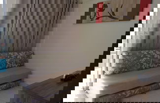 Photo 7 - Lacqua diroma