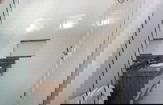 Photo 9 - Lacqua diroma