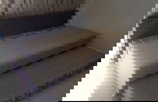 Photo 6 - Lacqua diroma