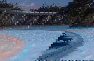 Photo 14 - Lacqua diroma