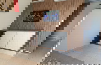 Photo 8 - Lacqua diroma