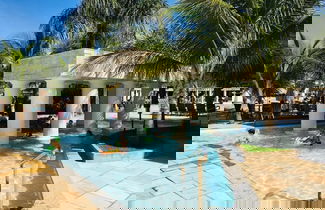 Photo 39 - Lacqua diroma