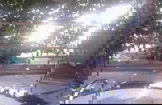 Photo 15 - Lacqua diroma