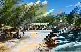 Photo 20 - Lacqua diroma