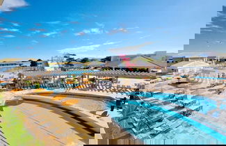 Photo 12 - Lacqua diroma