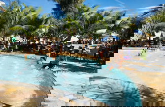 Photo 18 - Lacqua diroma