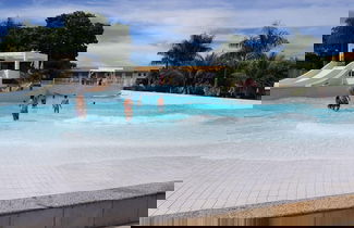 Photo 19 - Lacqua diroma