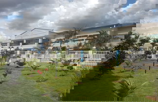 Photo 43 - Lacqua diroma