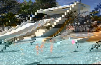 Photo 23 - Lacqua diroma