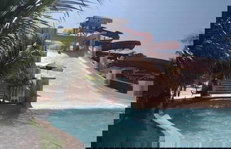 Photo 32 - Lacqua diroma