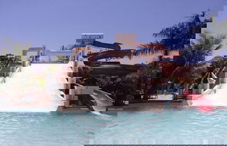 Photo 31 - Lacqua diroma