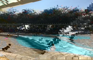 Photo 17 - Lacqua diroma