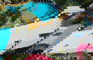 Photo 29 - Lacqua diroma