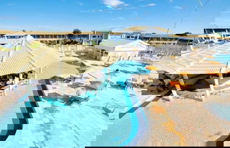 Photo 41 - Lacqua diroma