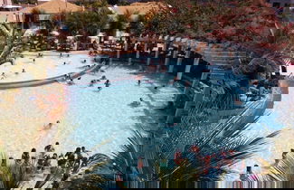 Photo 11 - Lacqua diroma