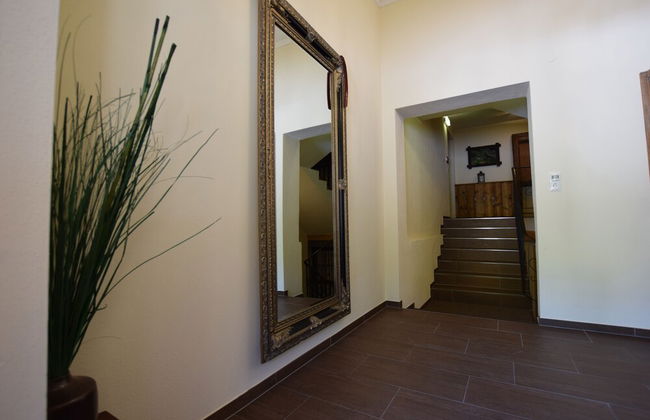 A CASA Bernstein - Foto 42