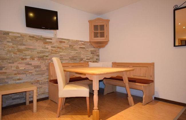 A CASA Bernstein - Foto 29