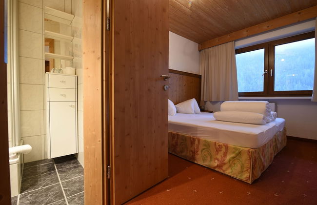 A CASA Bernstein - Foto 11
