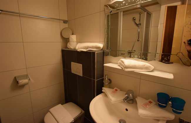 A CASA Bernstein - Foto 36