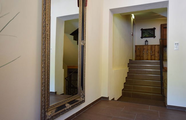 A CASA Bernstein - Foto 40