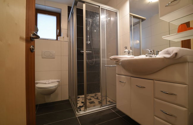 A CASA Bernstein - Foto 34