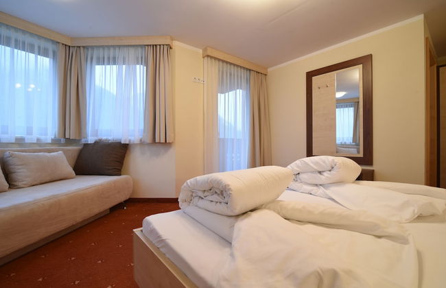 A CASA Bernstein - Foto 12
