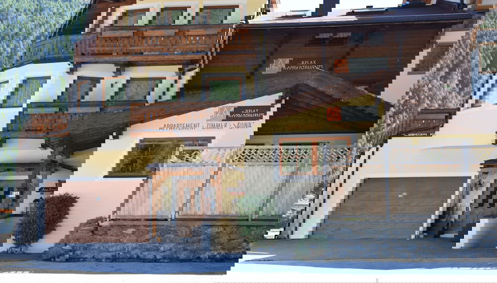 Imagem principal