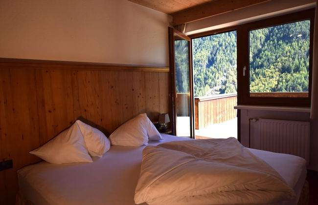 A CASA Bernstein - Foto 23