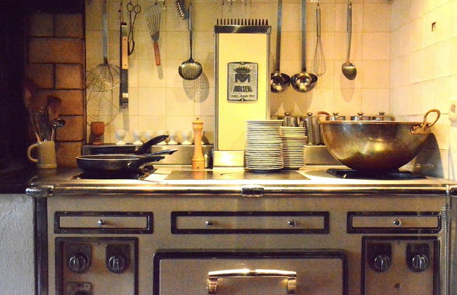 House Full of Charm & Comfort, Great Calm, Large Sauna, Large Hot Tub - Foto 10