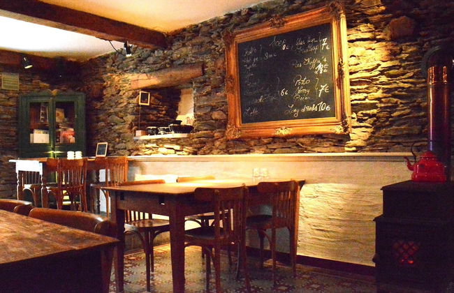 House Full of Charm & Comfort, Great Calm, Large Sauna, Large Hot Tub - Foto 24