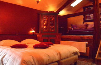 Photo 3 - House Full of Charm & Comfort, Great Calm, Large Sauna, Large Hot Tub