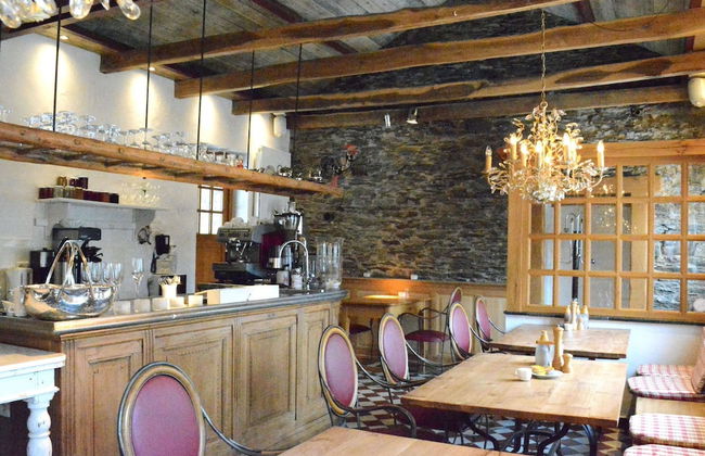 House Full of Charm & Comfort, Great Calm, Large Sauna, Large Hot Tub - Foto 28