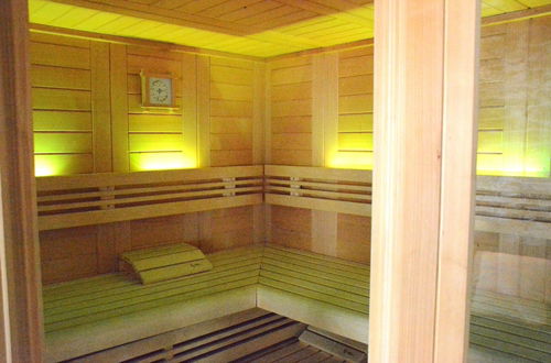 Photo 22 - House Full of Charm & Comfort, Great Calm, Large Sauna, Large Hot Tub