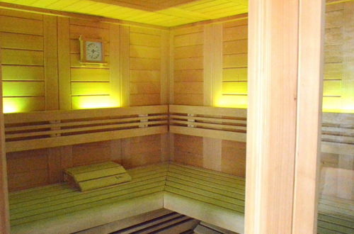 Photo 22 - House Full of Charm & Comfort, Great Calm, Large Sauna, Large Hot Tub