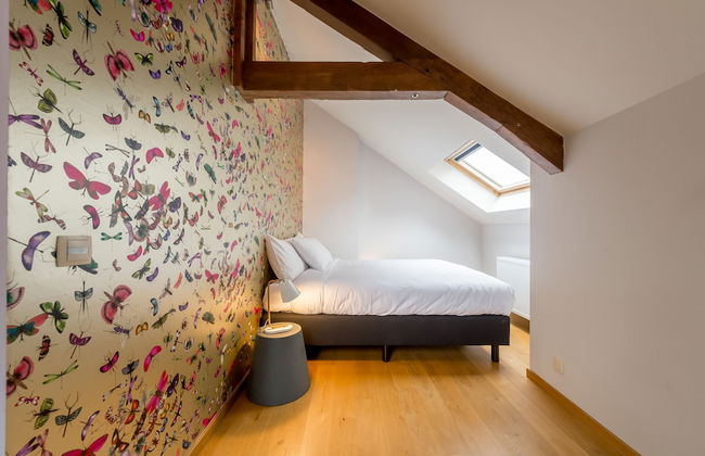 Smartflats Design - Monnaie - Foto 5