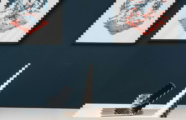 Smartflats Design - Monnaie - Foto 50