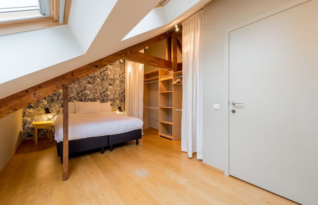Smartflats Design - Monnaie - Foto 6