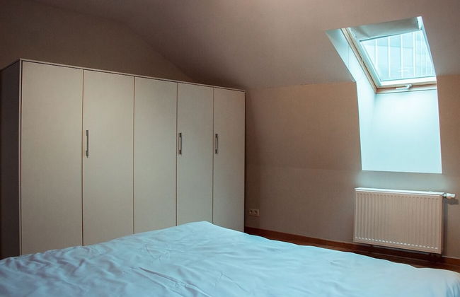 Smartflats Design - Monnaie - Foto 36
