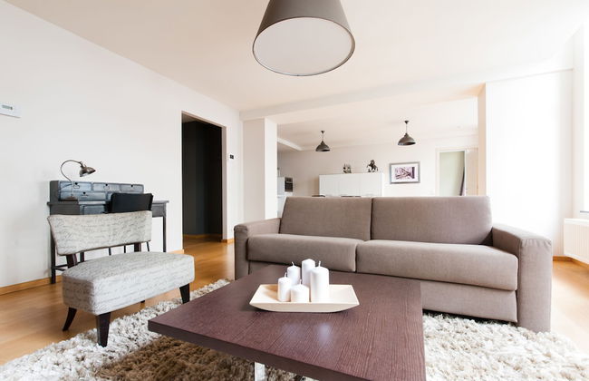 Smartflats Design - Monnaie - Foto 17