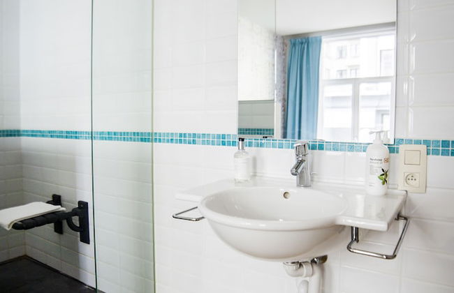 Smartflats Design - Monnaie - Foto 48
