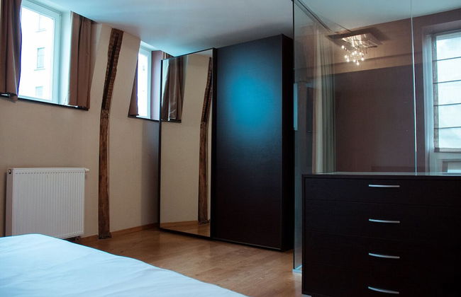 Smartflats Design - Monnaie - Foto 35