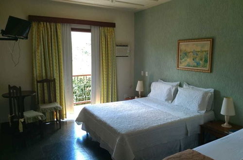 Photo 2 - Hotel Fazenda JeCaVa