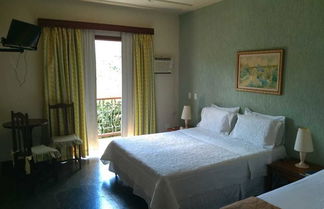 Photo 2 - Hotel Fazenda JeCaVa