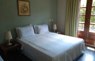 Photo 3 - Hotel Fazenda JeCaVa