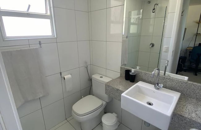 Riviera Beach Place Golf Residence - Foto 24